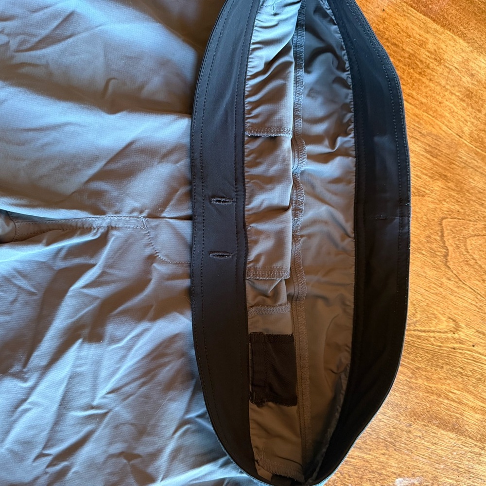 Ten thousand Tactical shorts - Picture 3 of 4